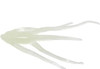 Clam Tackle Maki Plastics Maki Lumi Water Spider (8 Pack)  - 14365