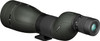 Vortex Optics Diamondback HD Spotting Scope 20-60x85 Straight - DS-85S