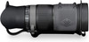 Vortex Optics Recce Pro HD 8x32 Rangefinding Monocular - RP-100