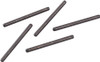 RCBS Reloading Large Decapping Pins 5 Pack - 09609