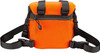 Vortex Optics Glasspak Binocular Harness Blaze Orange P400BLZ Vortex Optics Glasspak Binocular Harness Blaze Orange P400BLZ