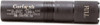 Carlson Sporting Clays 12 Ga Choke Tube Benelli Crio Plus Full