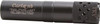 Carlson's 12 Ga Extended Ported Turkey Choke Tube Benelli Crio Plus 67099
