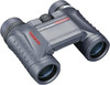 Tasco Off Shore 12x25mm Waterproof Compact Binoculars Black - 200122