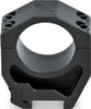 Vortex Precision Series PMR 30mm Scope Rings High Black PMR-30-145