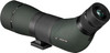 Vortex Optics Viper HD Spotting Scope 15-45x65 Angled, Green - V500