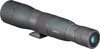 Vortex Optics Razor HD 22-48x65 Straight Spotting Scope  RS-65S