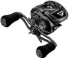 Daiwa Tatula Elite Pitching / Flipping Baitcasting Fishing Reel 8.1:1 RH