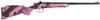Crickett KSA2161 Crickett 22 LR 1rd 16" BBL Blued Mossy Oak Pink Blaze NIB Crickett KSA2161 Crickett 22 LR 1rd 16" BBL Blued Mossy Oak Pink Blaze NIB