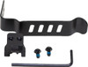 Techna Clip Concealable Gun Belt Clip Springfield Hellcat Ambi - HELLCAT