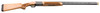 Browning 0182463009 Citori 725 Sporting 12 GA 32" Ported 3"  AAA Maple NIB