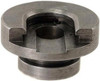 RCBS Reloading Shell Holder #3 - 9203