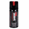 Sabre Maximum Strength UV Marking Pepper Spray 15 Bursts Twist Lock