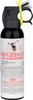 Frontiersman Bear Attack Deterrent Spray 30 Feet - FBAD-03