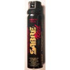 Sabre Flip Top Magnum Pepper Spray with UV Marking Dye 40 Bursts