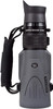 Vortex Optics Recon R/T 15x50 Tactical Scope Monocular - RT155