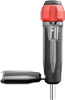 Real Avid Smart Torq Master Grade 1" LB Torque Driver with Force Assist