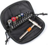 Fix It Sticks 23 Piece Rifle and Optics Tool Kit with Torque Limiters