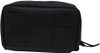 Fix It Sticks Molded Duo Driver Bit and Component Case Black