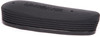 LimbSaver Classic Precision Fit Recoil Pad Benelli - 10401