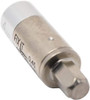 Fix It Sticks 4 Inch lbs Torque Limiter Bit Attachment