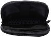 Fix It Sticks Compact Utility Deluxe Case To Organize Multi Tools - Black