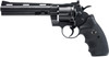 Umarex Colt Python 357 Magnum CO2 BB Air Gun 410 FPS 10 Rd Black NEW Umarex Colt Python 357 Magnum CO2 BB Air Gun 410 FPS 10 Rd Black NEW