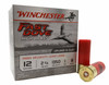 Winchester Fast Dove High Brass 2.75" 1 oz 8 Shot 12 Gauge 250Rnd WFD128BCASE