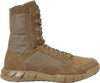 Oakley Men's Light Assault 2 Boots Coyote Size 10.5