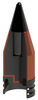 PowerBelt Bullets AC1900AT ELR 50 Cal 330 gr 15 Per Box