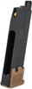 Sig Sauer ProForce M17 Magazine Complete 6mm Caliber 21 Rd C02 Housing FDE