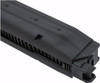 Sig Sauer ProForce M17 Magazine Complete 6mm Caliber 21 Rd C02 Housing FDE