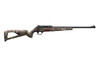 Winchester Guns 521110102 Wildcat 22 LR 10+1 18" BBL Black TrueTimber