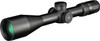 Vortex Optics Venom 5-25x56 FFP Riflescope 34mm EBR-7C MOA Black
