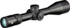 Vortex Optics Venom 5-25x56 FFP Riflescope 34mm EBR-7C MOA Black