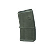 Promag AR-15 .223 5.56 20 Round Magazine with Roller Follower OD Green