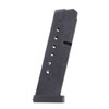 Promag Smith & Wesson 645, 4506, 4566, 4586 Series Magazine 45ACP 8rd Steel