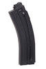 Promag Colt M4 .22 LR 10 Round Magazine Black Polymer