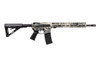 Savage MSR-15 Recon 2.0 Mossy Oak 22992 NIB 5.56