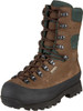 Kenetrek Mountain Extreme 400 Insulated 10" Hiking Boot Size 12