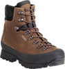 Kenetrek Hardscrabble Leather Hiking Boot 7" Upper Size 11
