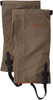 Kenetrek Hunting Gaiter Water Proof Abrasion Resist Loden XL 13-15