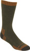 Kenetrek Glacier Heavyweight Boot Height Sock Large Boot Size 9-12