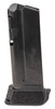 Sig Sauer P365 380 ACP Micro Compact 12 Round Magazine Black NEW Sig Sauer P365 380 ACP Micro Compact 12 Round Magazine Black NEW