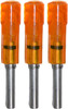Lumenok Gold Tip GTF HD Orange Flat End Lighted Arrow Nock 3 Pack Lumenok Gold Tip GTF HD Orange Flat End Lighted Arrow Nock 3 Pack