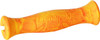 Lumenok Arrow Puller and Extinguisher Orange Yellow NEW