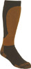 Kenetrek Alaska Super Heavyweight Over-the-Calf Wool Sock Large 9-12