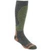Kenetrek Canada Midweight Over-the-Calf Wool Sock Large 9-12