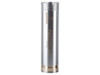 Browning Invector DS 20 Gauge Skeet Choke Tube - 1133295 USED