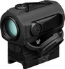 Vortex Optics SPARC Red Dot Sight Gen II - 2 MOA Dot , BLACK